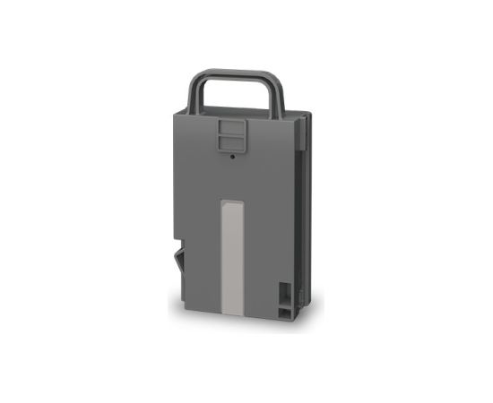 Epson C33S021501 SJMB 6000/6500 Maintenance Box Новости - Для офиса