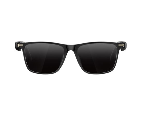 COLMI M01Pro UV AI Sunglasses Jaunumi - Viedierices