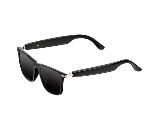 COLMI M01Pro UV AI Sunglasses Jaunumi - Viedierices