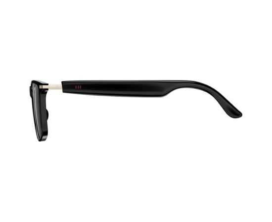 COLMI M01Pro UV AI Sunglasses Jaunumi - Viedierices