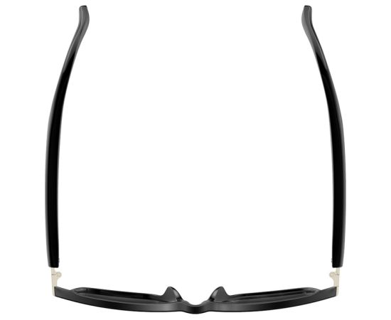 COLMI M01Pro UV AI Sunglasses Jaunumi - Viedierices