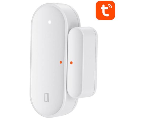 Smart window and door opening sensor Avatto ZDS16 Viedie Sensori