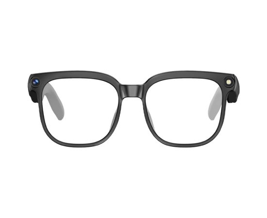 COLMI M02S AI Sunglasses Jaunumi - Viedierices