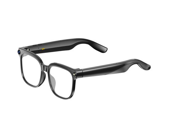 COLMI M02S AI Sunglasses Jaunumi - Viedierices