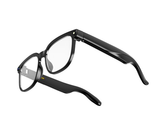 COLMI M02S AI Sunglasses Jaunumi - Viedierices
