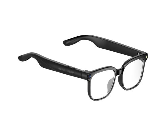 COLMI M02S AI Sunglasses Jaunumi - Viedierices