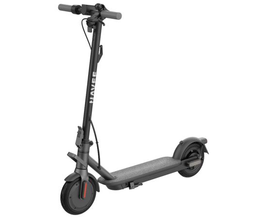 NAVEE E25 pro electric scooter Elektriskie skrejriteņi