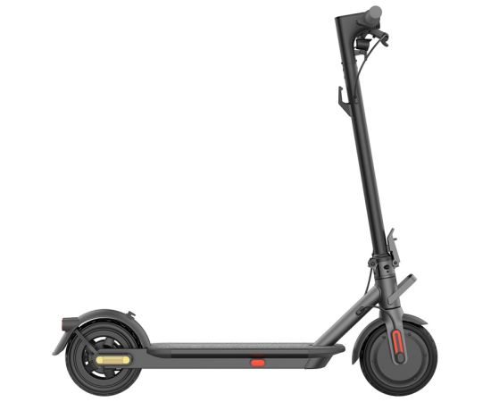 NAVEE E25 pro electric scooter Elektriskie skrejriteņi