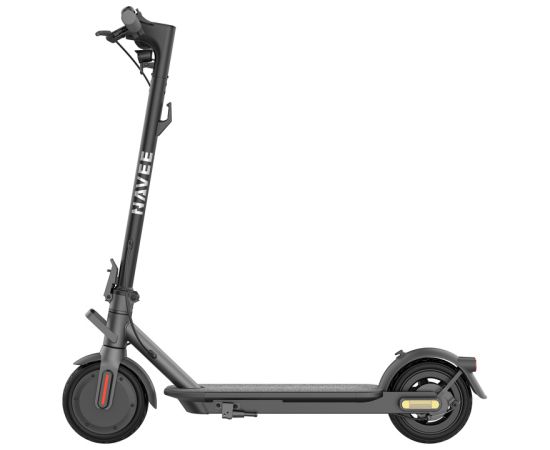NAVEE E25 pro electric scooter Elektriskie skrejriteņi