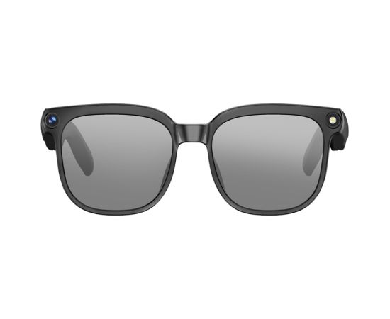 COLMI M02S AI Photochromic Sunglasses Jaunumi - Viedierices