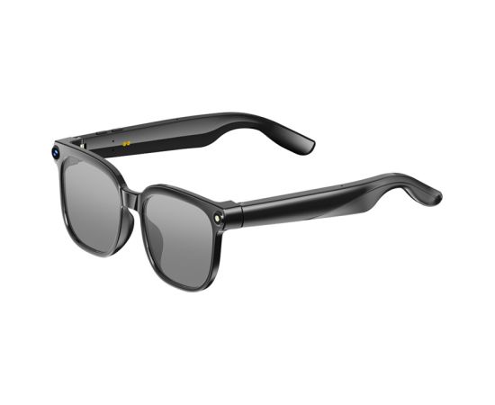 COLMI M02S AI Photochromic Sunglasses Jaunumi - Viedierices