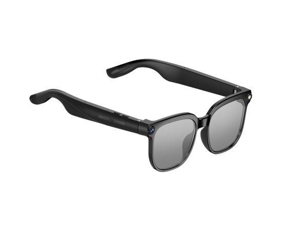 COLMI M02S AI Photochromic Sunglasses Jaunumi - Viedierices