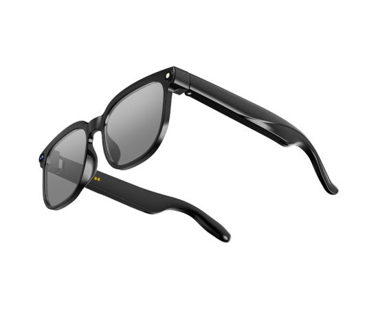 COLMI M02S AI Photochromic Sunglasses Jaunumi - Viedierices