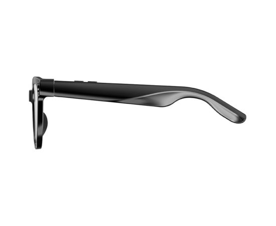 COLMI M02S AI Photochromic Sunglasses Jaunumi - Viedierices