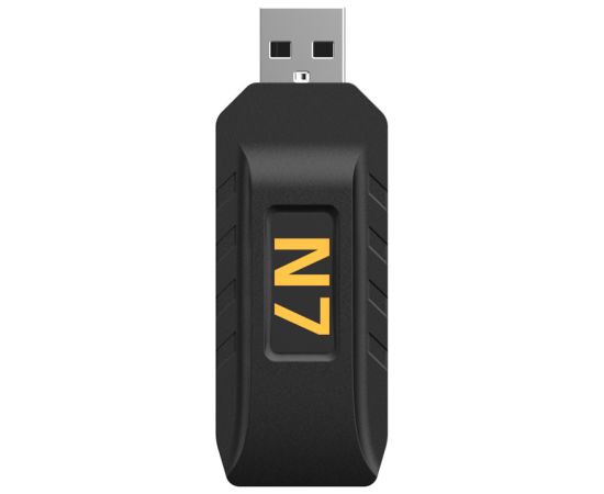 PXN N7 Wireless Adapter (for PS5) Spēļu kontrolieri