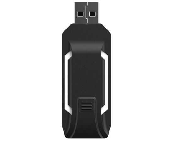 PXN N7 Wireless Adapter (for PS5) Spēļu kontrolieri