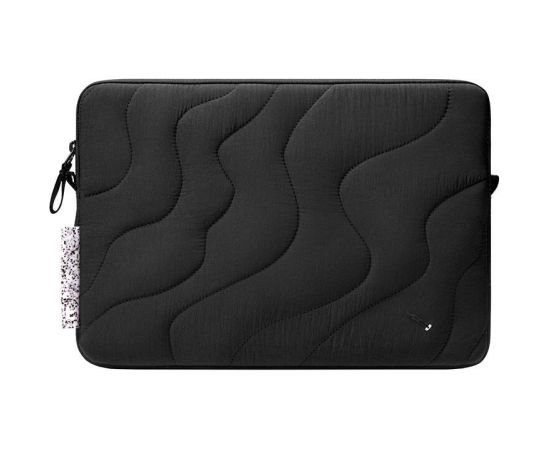 Tomtoc Terra-A27 16'' laptop case (black) Сумки, обложки для ноутбуков