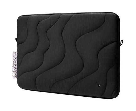 Tomtoc Terra-A27 16'' laptop case (black) Сумки, обложки для ноутбуков
