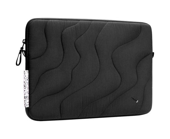 Tomtoc Terra-A27 16'' laptop case (black) Сумки, обложки для ноутбуков