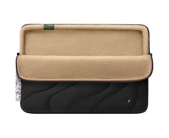 Tomtoc Terra-A27 16'' laptop case (black) Сумки, обложки для ноутбуков