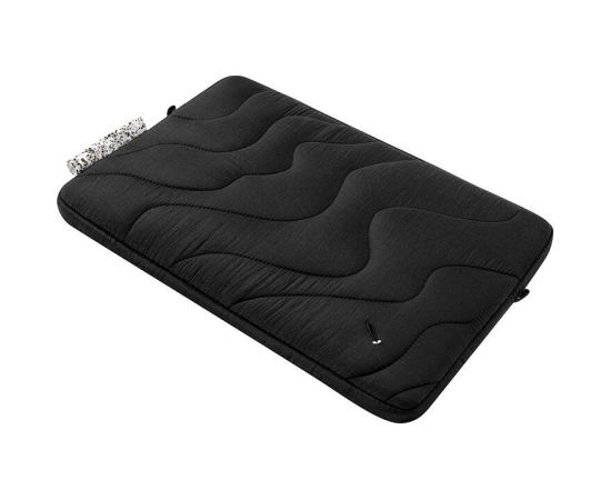 Tomtoc Terra-A27 16'' laptop case (black) Сумки, обложки для ноутбуков