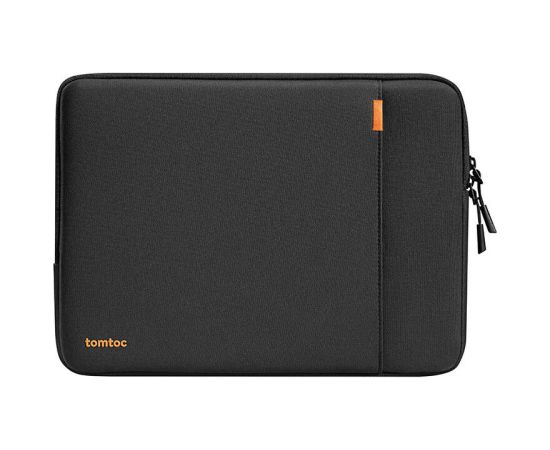 Laptop Sleeve 14'' Tomtoc Defender-A13 (black) Сумки, обложки для ноутбуков