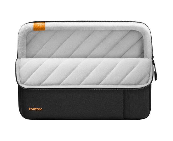 Laptop Sleeve 14'' Tomtoc Defender-A13 (black) Сумки, обложки для ноутбуков