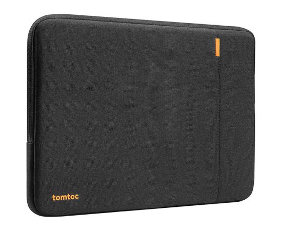 Laptop Sleeve 14'' Tomtoc Defender-A13 (black) Сумки, обложки для ноутбуков