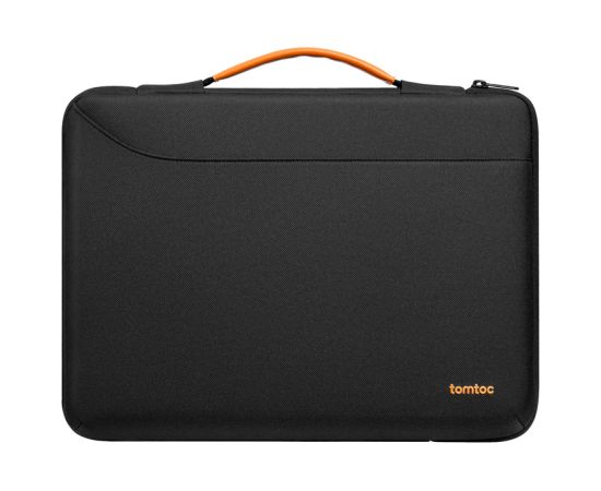 TOMTOC Defender-A22 14'' Laptop Bag (Black) Сумки, обложки для ноутбуков