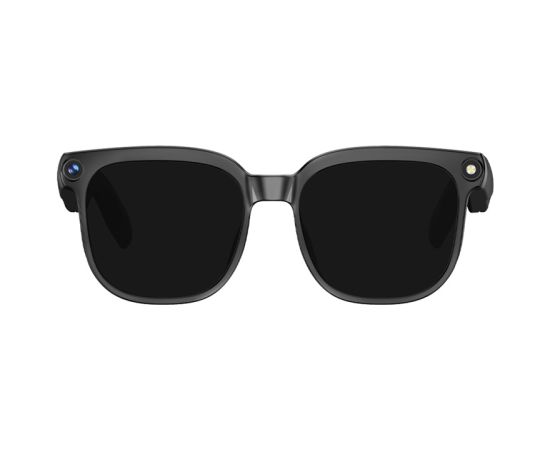 COLMI M02S UV AI Sunglasses Jaunumi - Viedierices