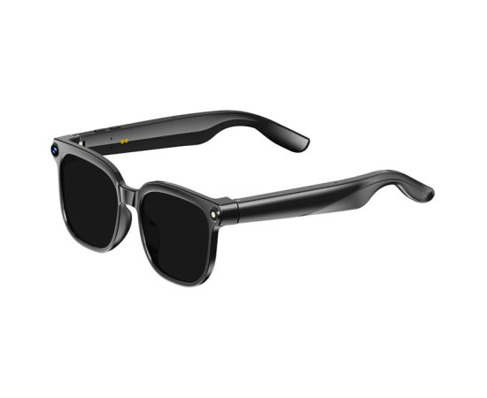COLMI M02S UV AI Sunglasses Jaunumi - Viedierices