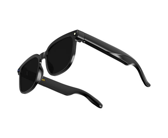 COLMI M02S UV AI Sunglasses Jaunumi - Viedierices