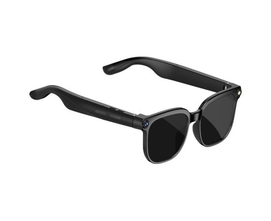 COLMI M02S UV AI Sunglasses Jaunumi - Viedierices