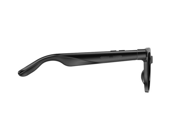 COLMI M02S UV AI Sunglasses Jaunumi - Viedierices