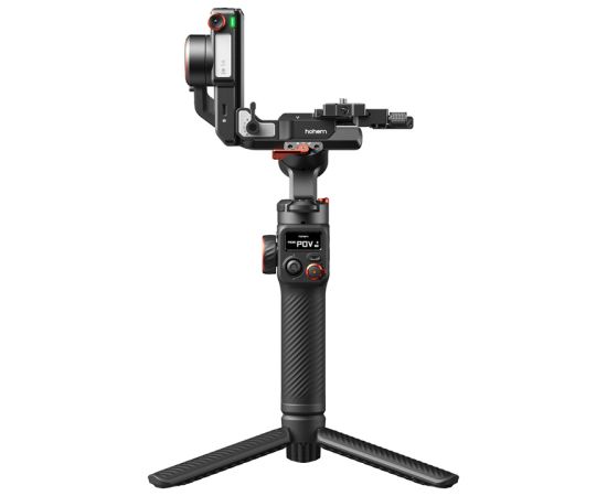 Hohem iSteady MT3 Gimbal Телефонные стабилизаторы