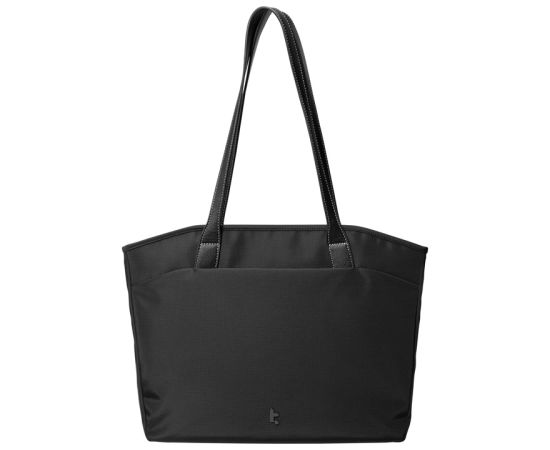 TOMTOC Versatile-T23 16''/12.5L Laptop Bag (Black) Сумки, обложки для ноутбуков