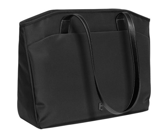 TOMTOC Versatile-T23 16''/12.5L Laptop Bag (Black) Сумки, обложки для ноутбуков