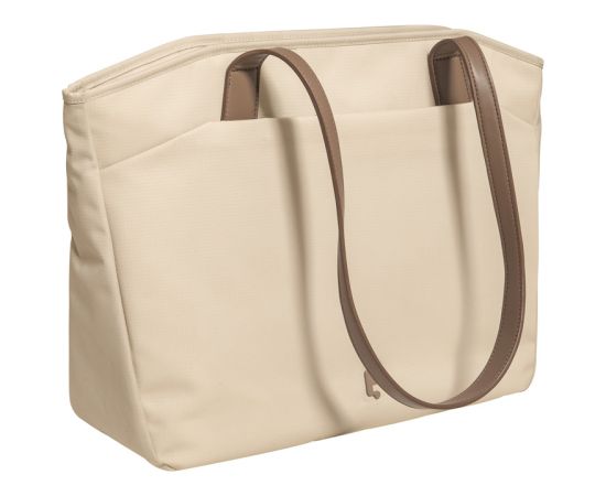 TOMTOC Versatile-T23 16''/12.5L Laptop Bag (Olive) Сумки, обложки для ноутбуков
