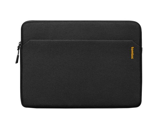 Laptop Sleeve 14'' Tomtoc Light-A18 (black) Сумки, обложки для ноутбуков