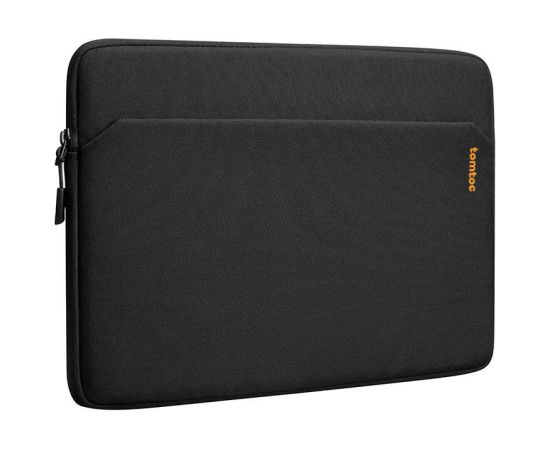 Laptop Sleeve 14'' Tomtoc Light-A18 (black) Сумки, обложки для ноутбуков