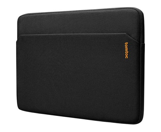 Laptop Sleeve 14'' Tomtoc Light-A18 (black) Сумки, обложки для ноутбуков