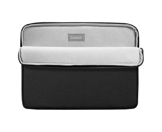 Laptop Sleeve 14'' Tomtoc Light-A18 (black) Сумки, обложки для ноутбуков