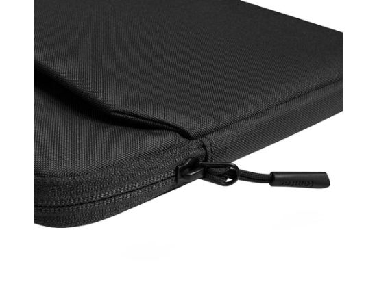 Laptop Sleeve 14'' Tomtoc Light-A18 (black) Сумки, обложки для ноутбуков
