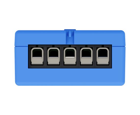 Avatto WSM20DC smart switch module Viedie slēdži
