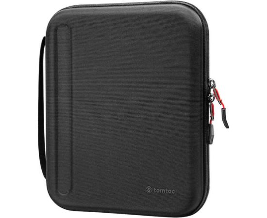 iPad Case 12,9'' Tomtoc FancyCase-B06 (black) Сумки, обложки для ноутбуков