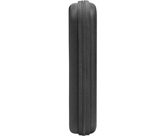 iPad Case 12,9'' Tomtoc FancyCase-B06 (black) Сумки, обложки для ноутбуков