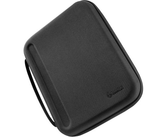 iPad Case 12,9'' Tomtoc FancyCase-B06 (black) Сумки, обложки для ноутбуков