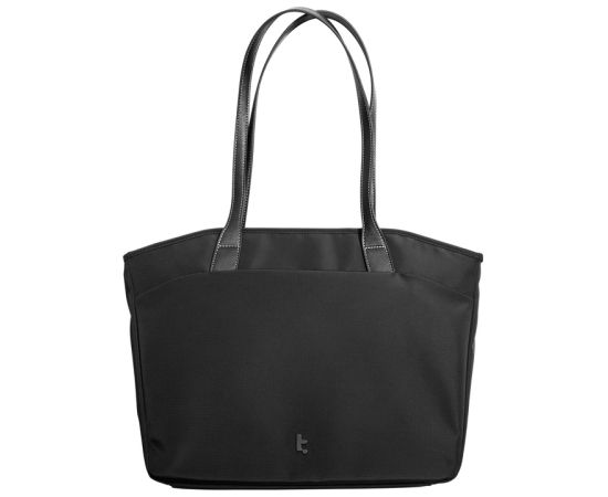 TOMTOC Versatile-T23 15.6-inch/18L Laptop Bag (Black) Сумки, обложки для ноутбуков