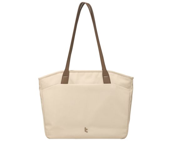 TOMTOC Versatile-T23 14''/10L Laptop Bag (Olive) Сумки, обложки для ноутбуков