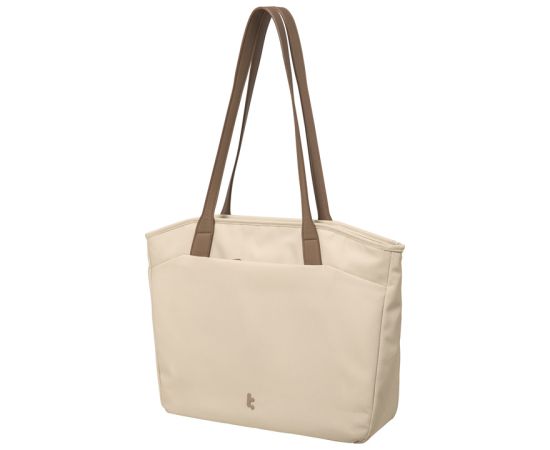 TOMTOC Versatile-T23 14''/10L Laptop Bag (Olive) Сумки, обложки для ноутбуков